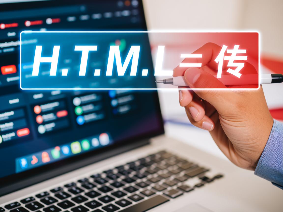 如何在两个HTML页面间传值? 第3张 如何在两个HTML页面间传值? 第3张