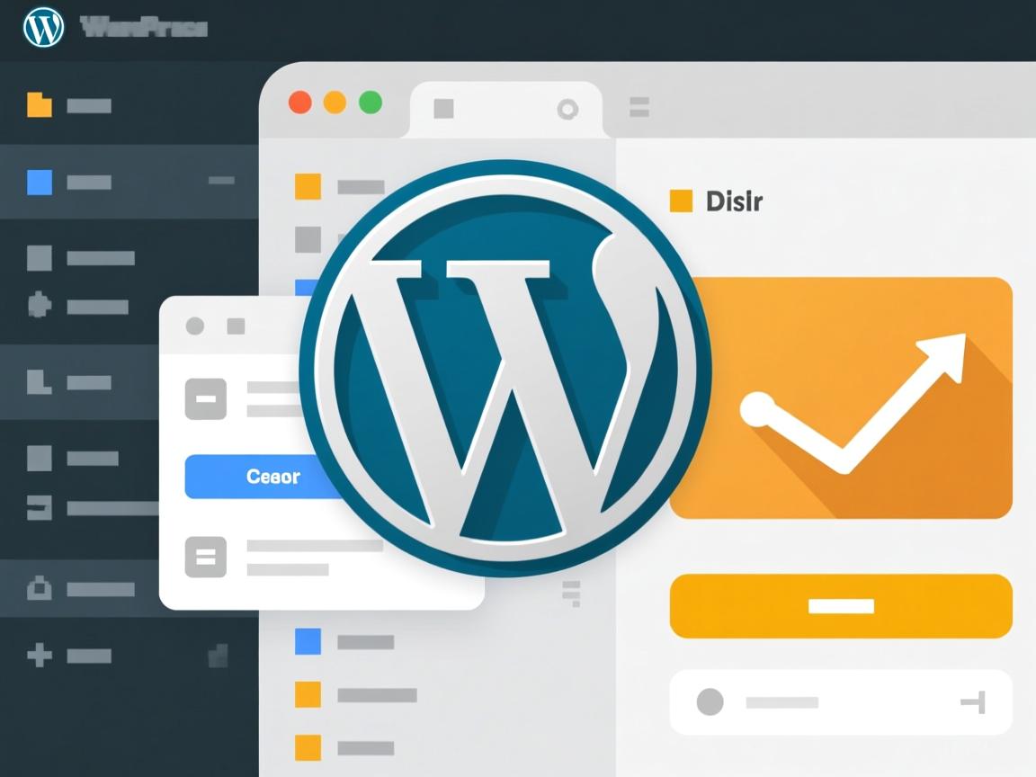 修改WordPress文件结构安全吗  第2张