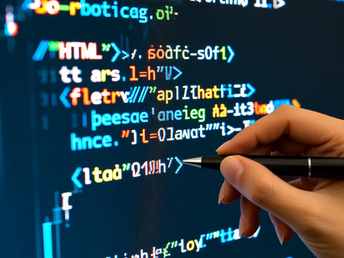 如何删除HTML代码？