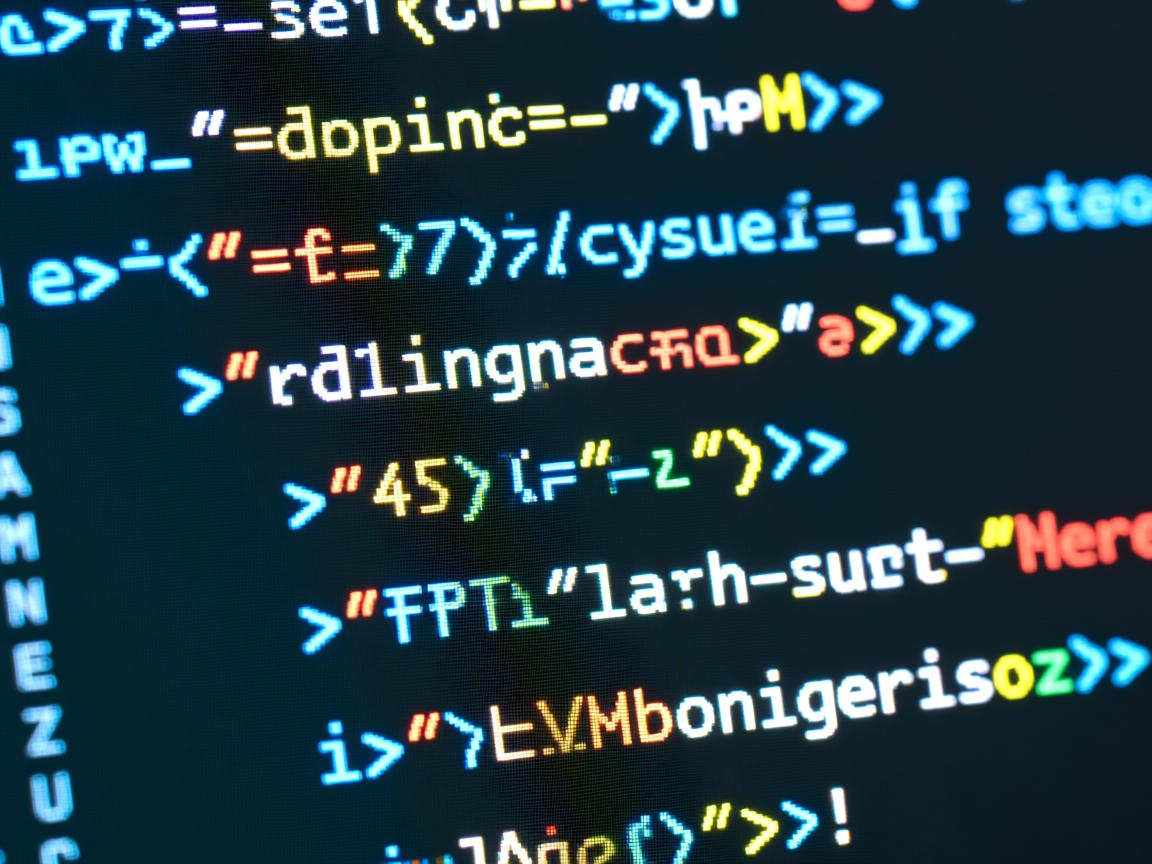 如何删除HTML代码？  第2张