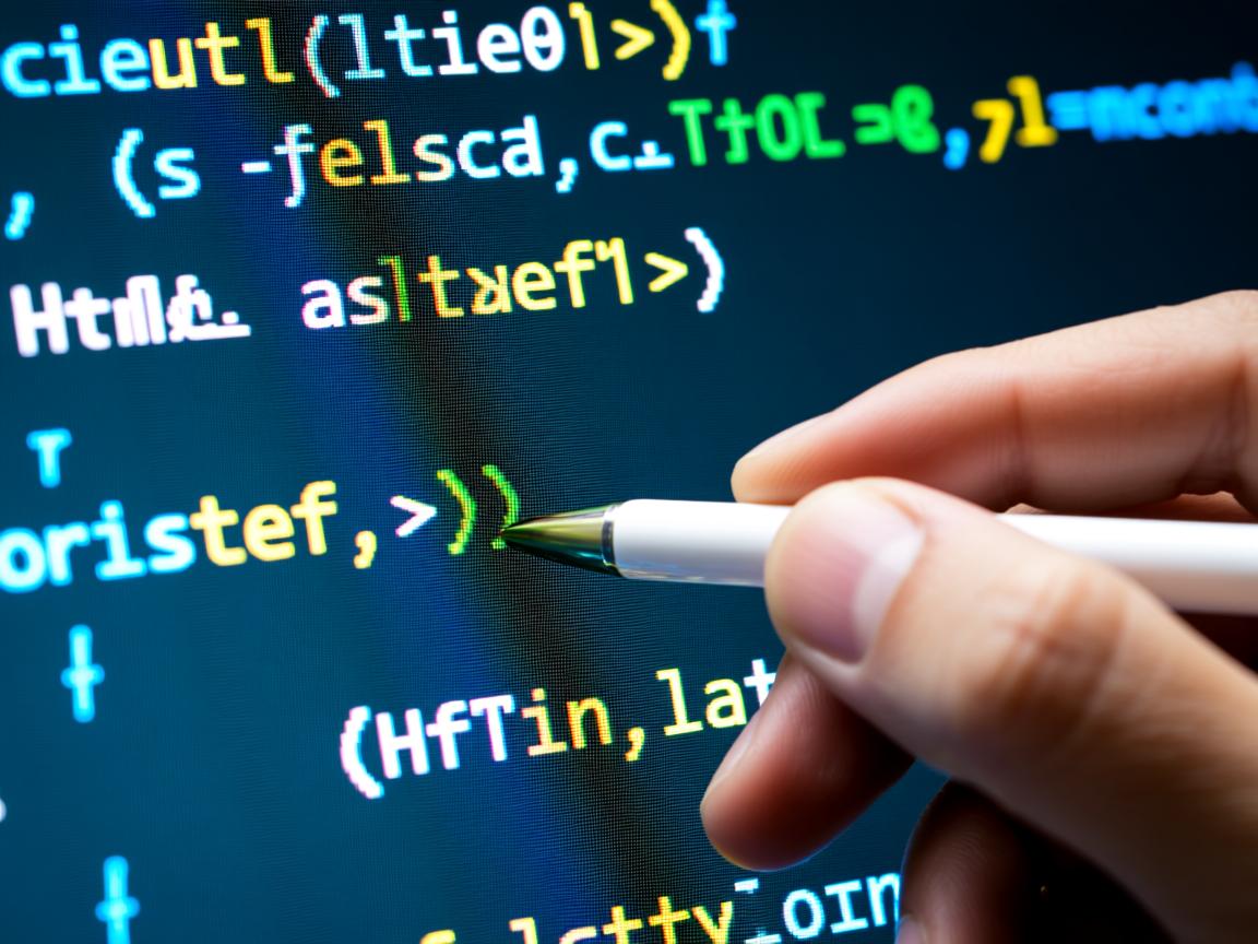 如何删除HTML代码？  第3张