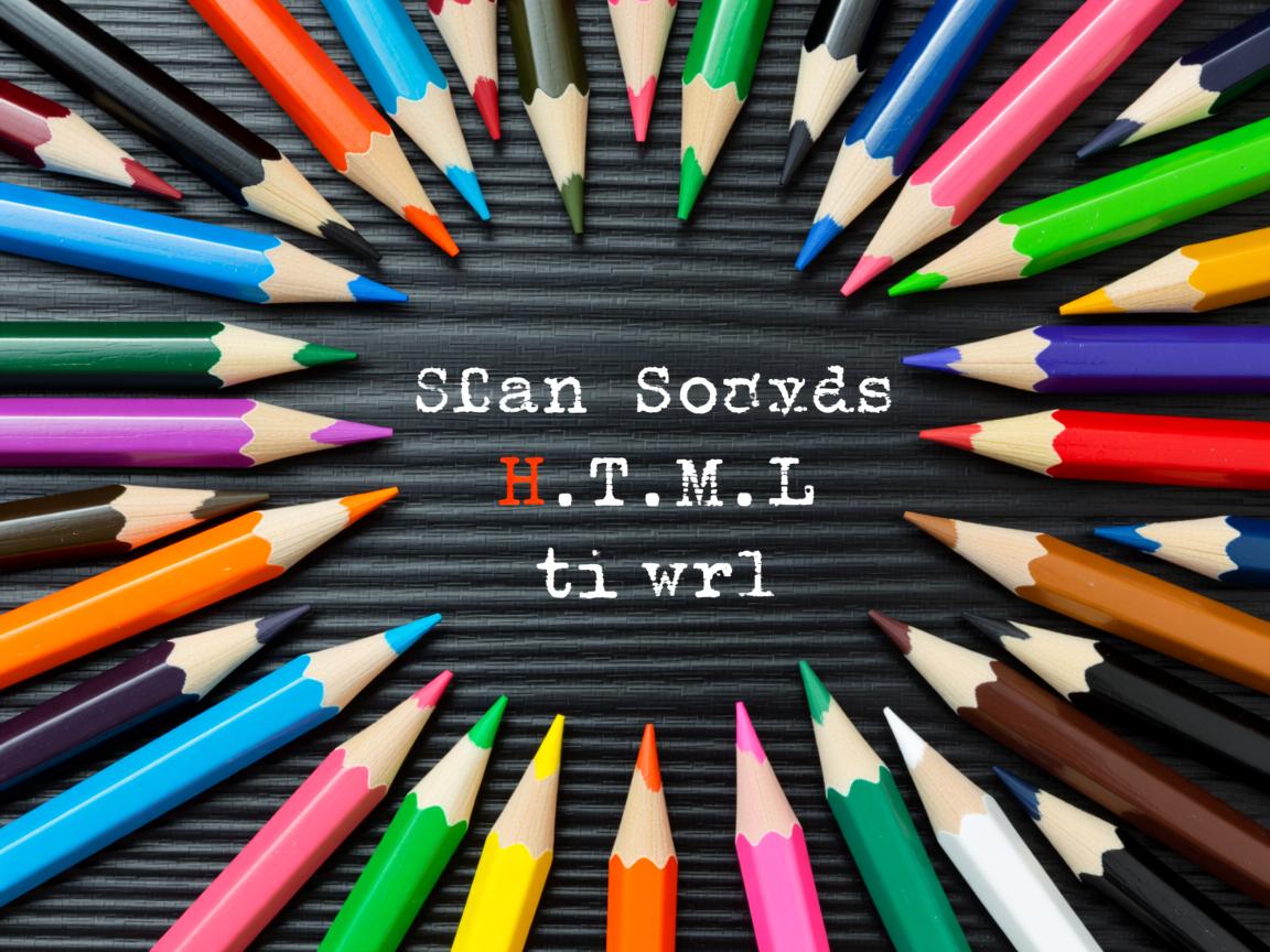 如何快速去除HTML分割线？