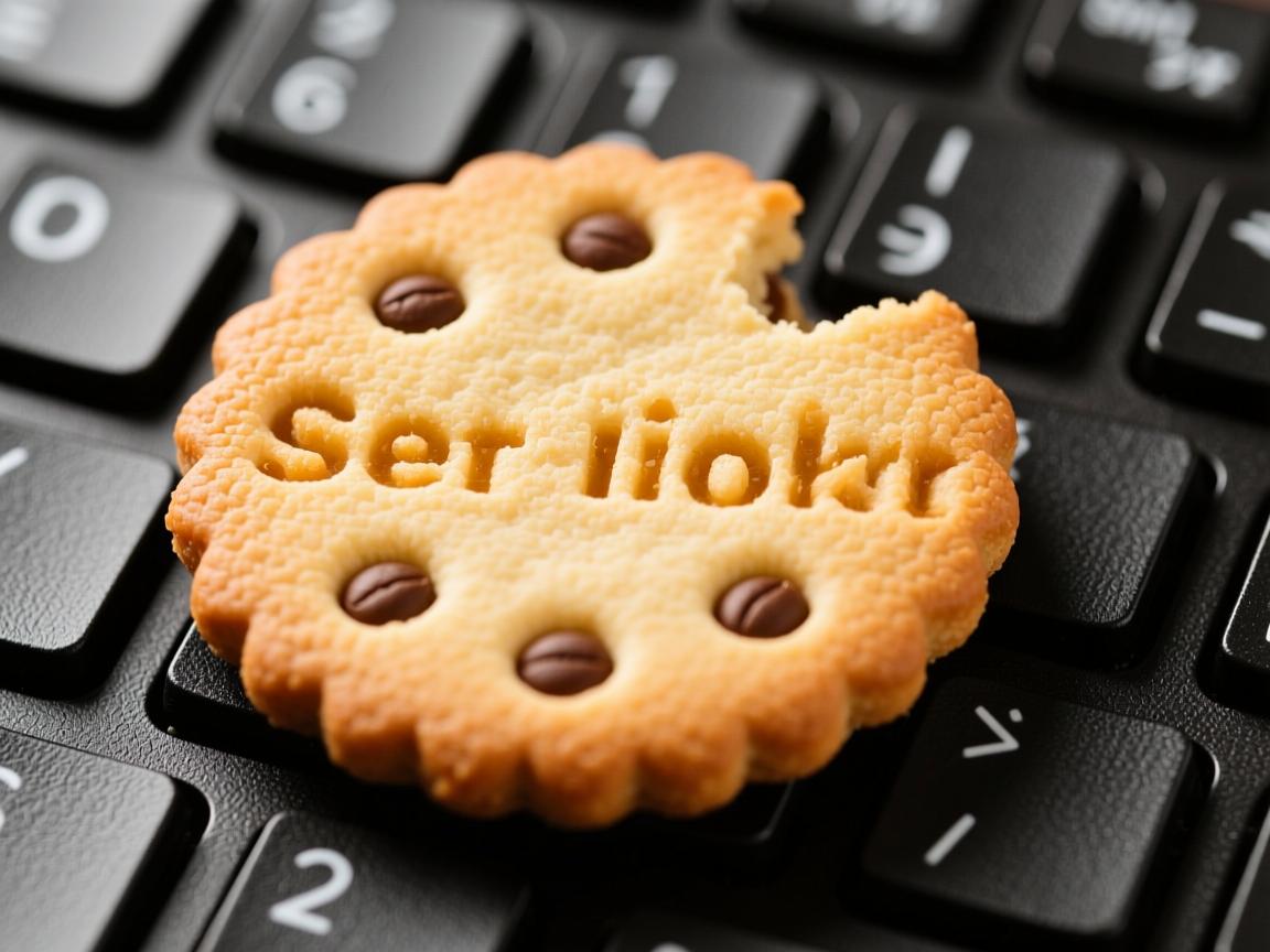 Java如何设置Cookie值? 第2张 Java如何设置Cookie值? 第2张