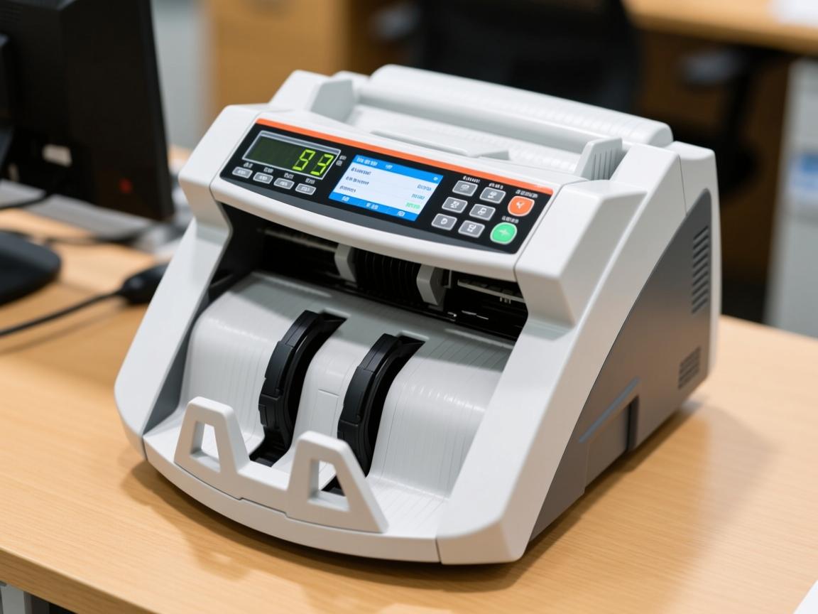 科密考勤机如何清空数据?操作教程 第2张 科密考勤机如何清空数据?操作教程 第2张