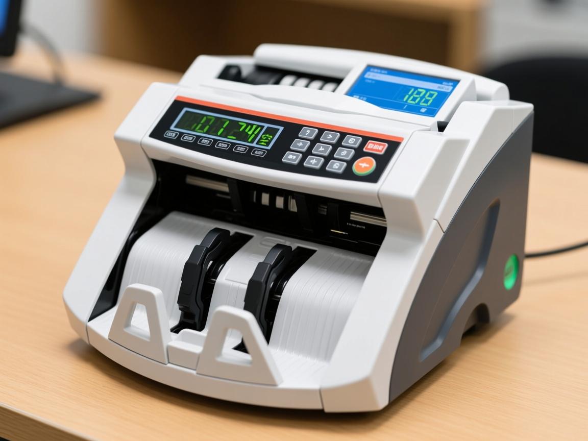 科密考勤机如何清空数据?操作教程 第3张 科密考勤机如何清空数据?操作教程 第3张