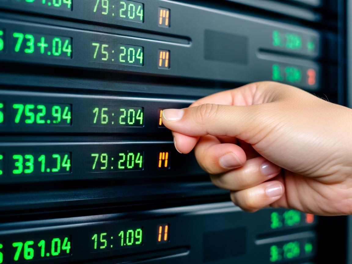 数据库如何正确排序时间？  第2张