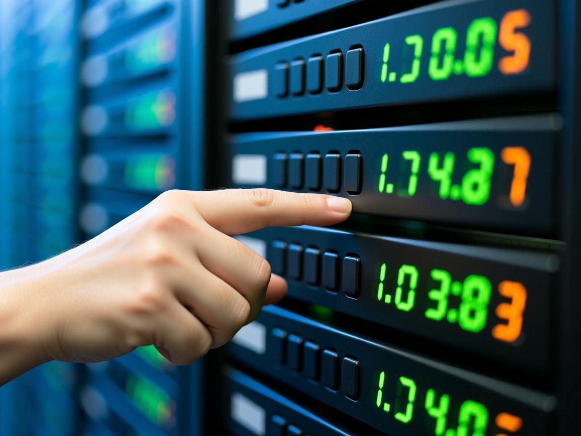 数据库如何正确排序时间？  第3张