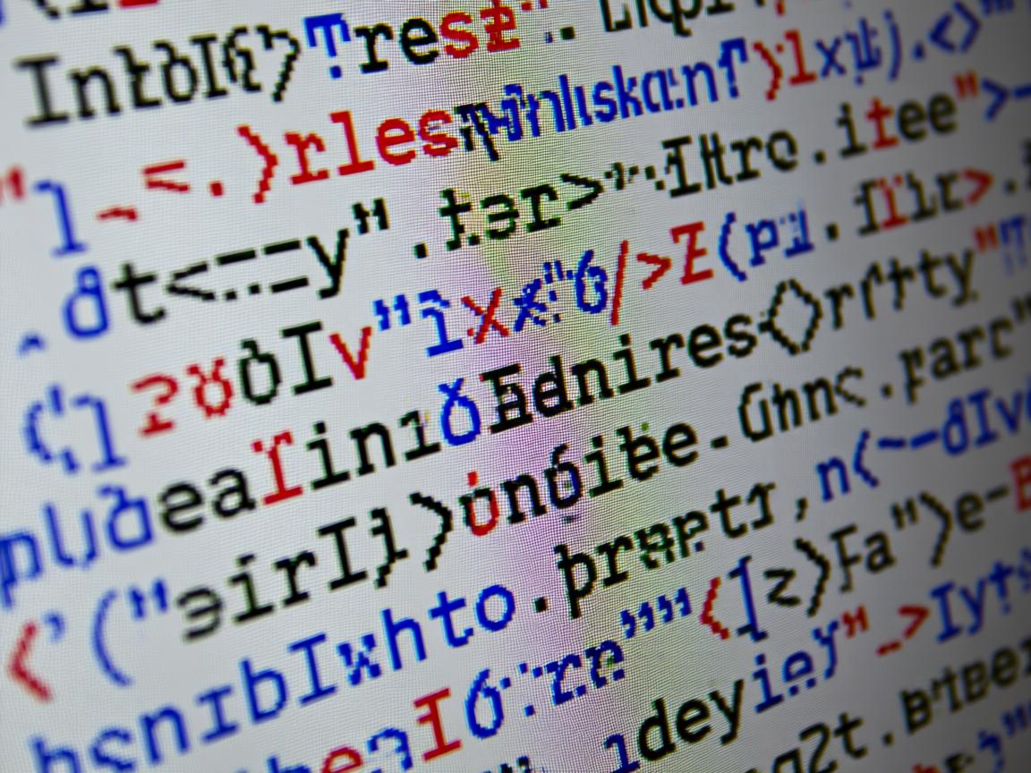 如何将html代码转为字符串