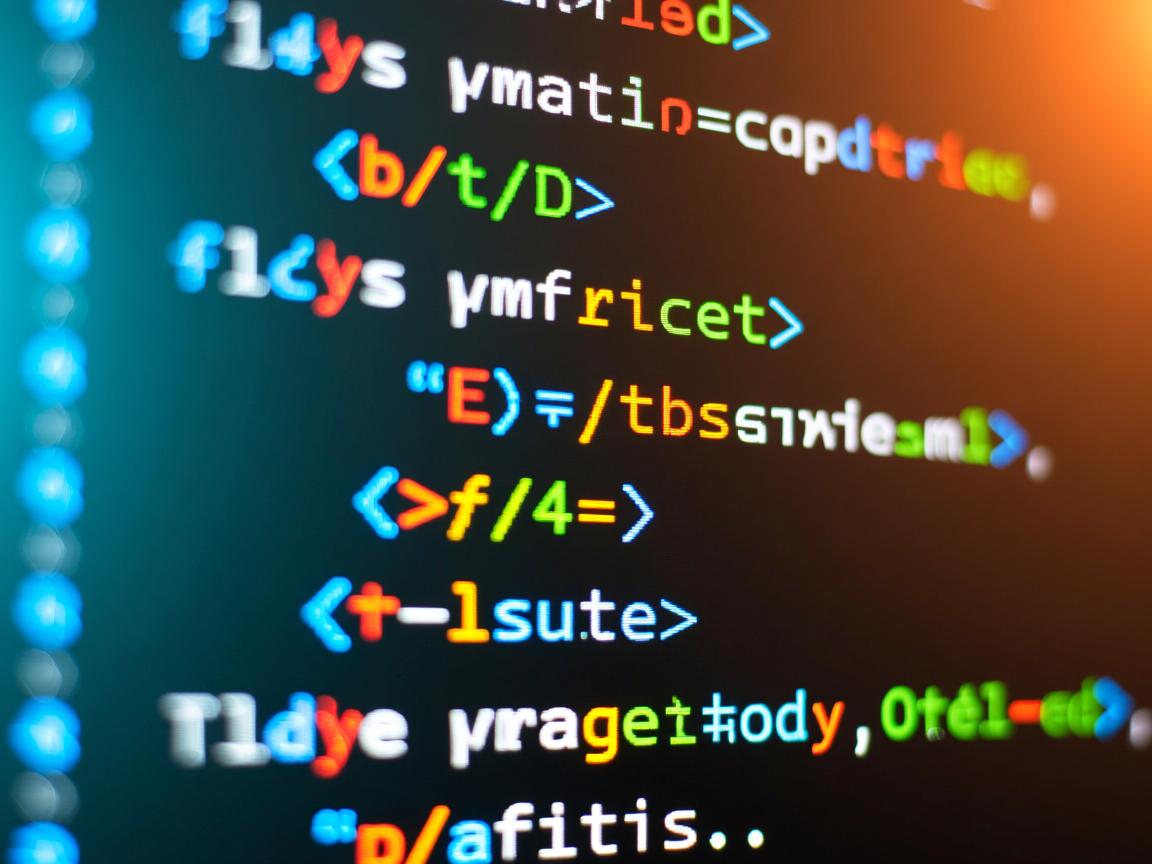 HTML如何快速增加标题数量？