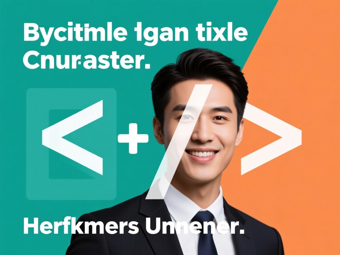 HTML如何快速增加标题数量? 第3张 HTML如何快速增加标题数量? 第3张