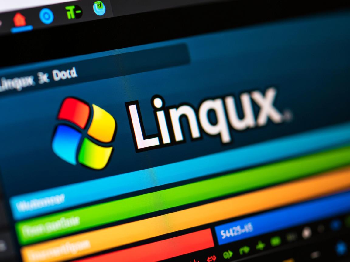 怎么快速查看Linux系统版本? 第2张 怎么快速查看Linux系统版本? 第2张