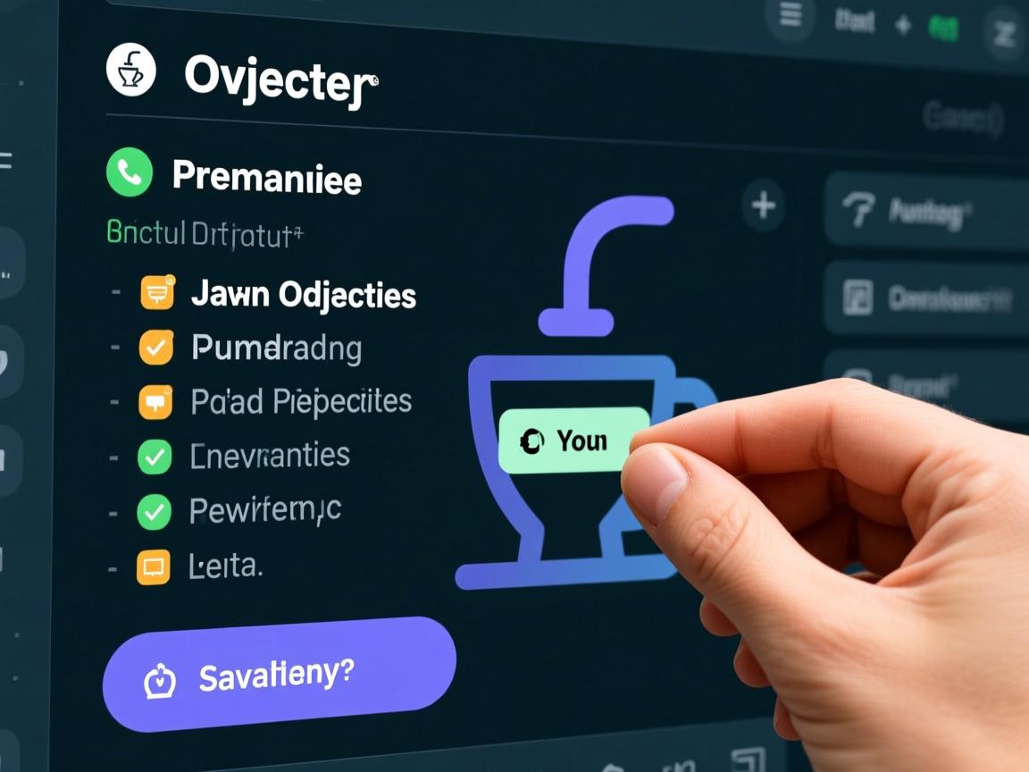 Java如何动态添加对象属性？