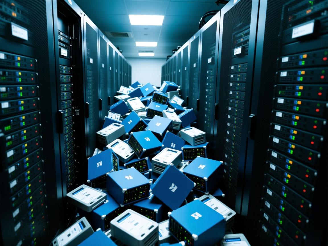 Discuz数据库爆满如何救急 第1张 Discuz数据库爆满如何救急 第1张