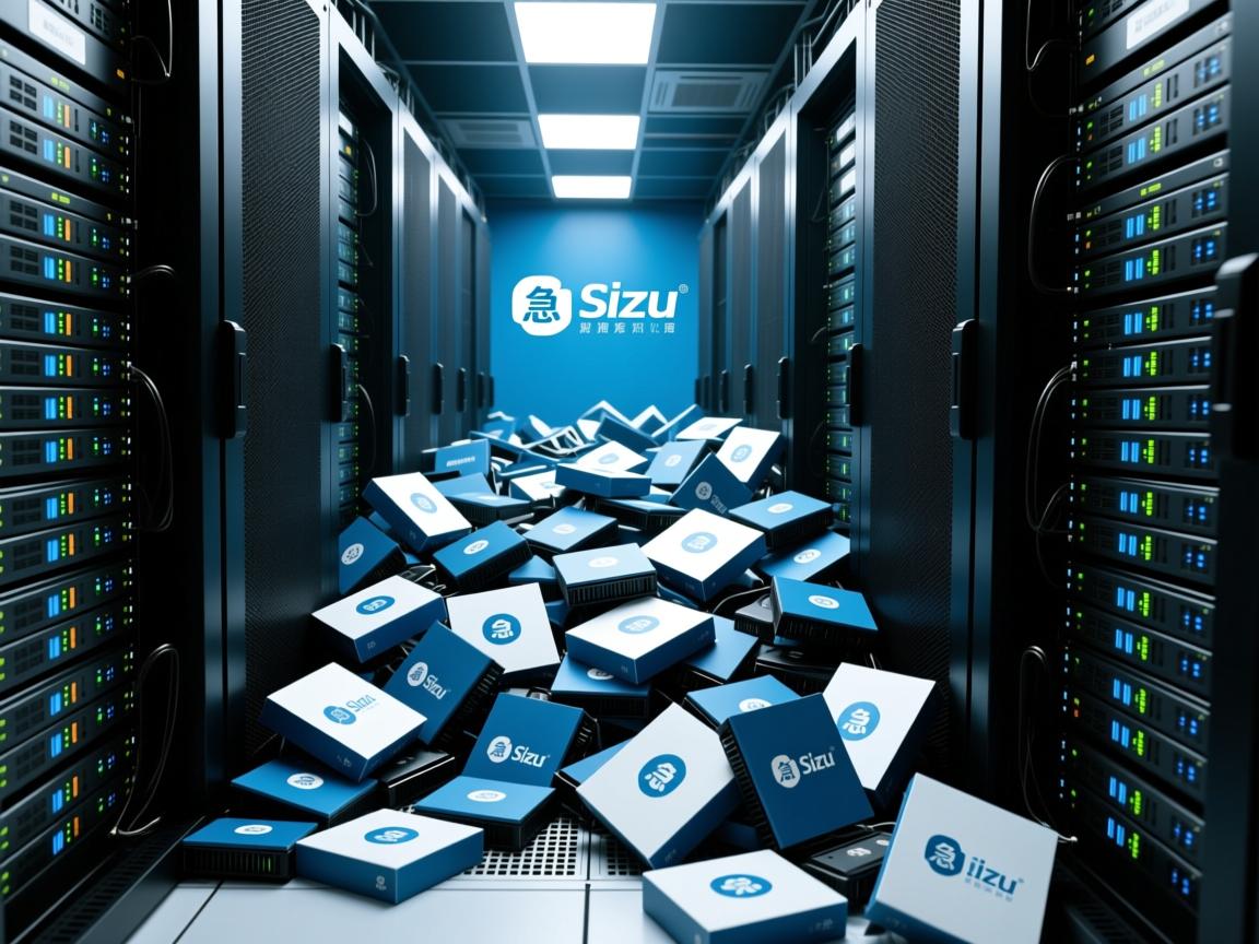 Discuz数据库爆满如何救急 第2张 Discuz数据库爆满如何救急 第2张