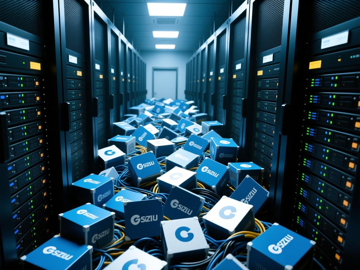 Discuz数据库爆满如何救急 第3张 Discuz数据库爆满如何救急 第3张