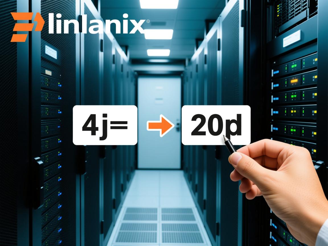 Informix数据库时间相减如何操作？  第1张