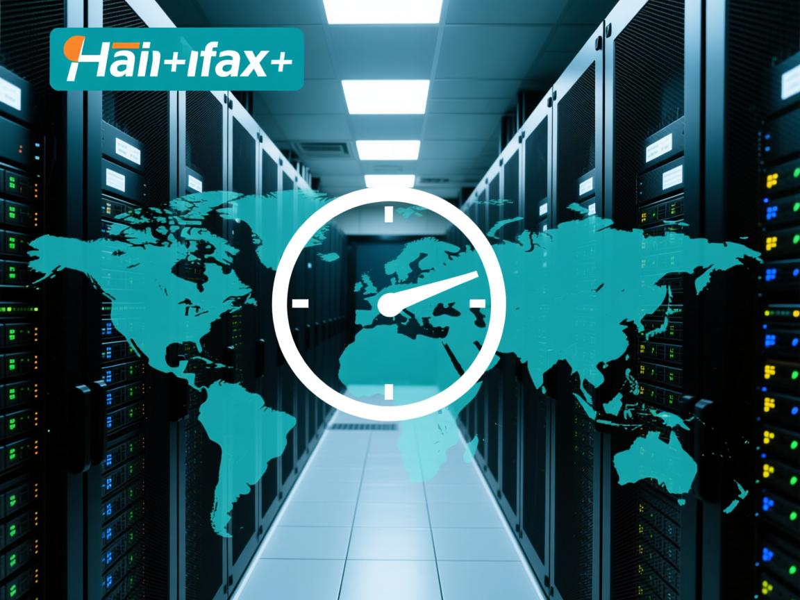 Informix数据库时间相减如何操作？  第2张