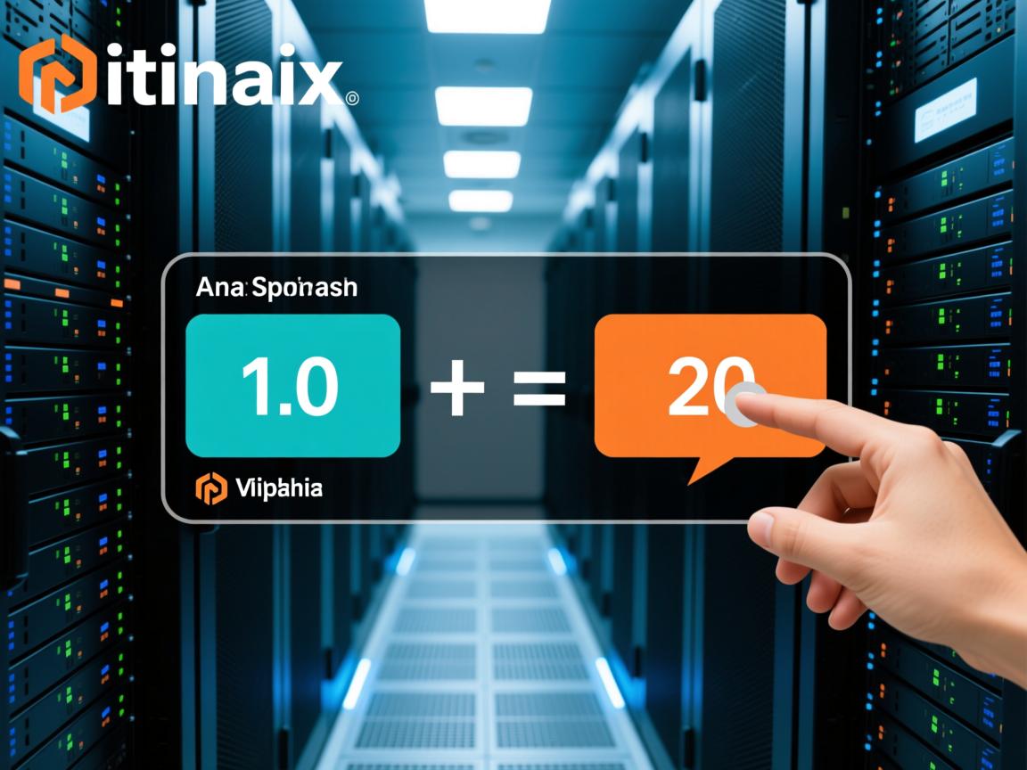 Informix数据库时间相减如何操作？  第3张