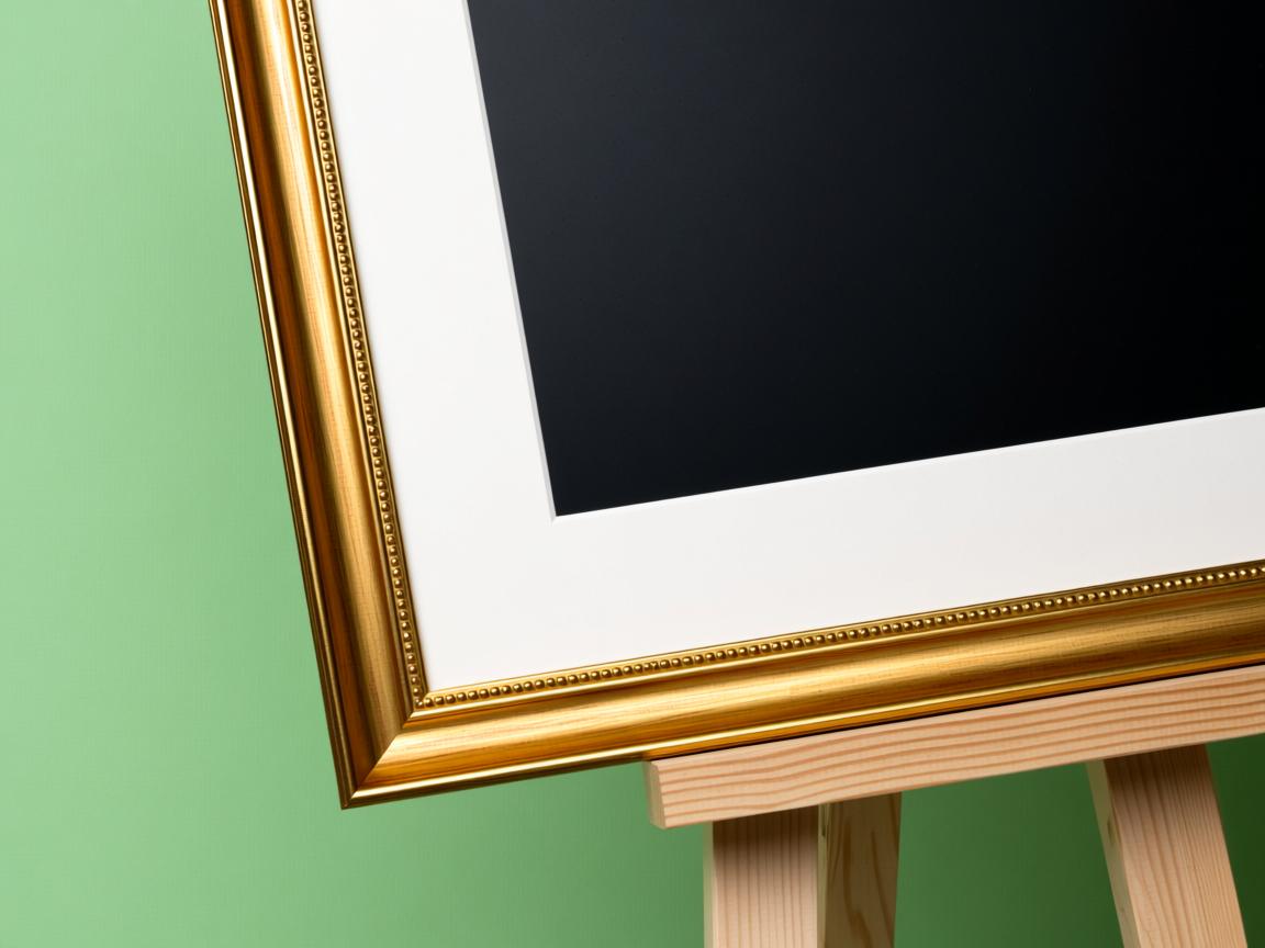 如何在HTML中创建边框? 第1张 如何在HTML中创建边框? 第1张