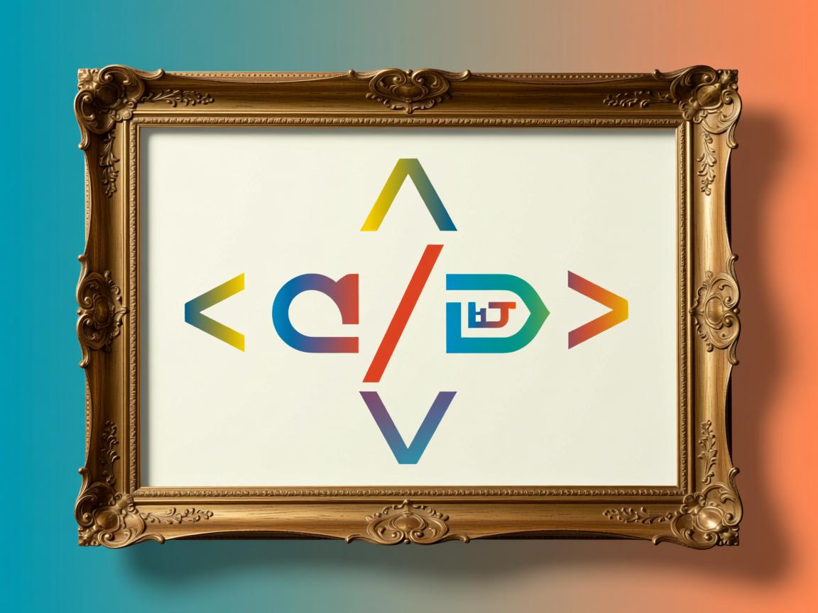 如何在HTML中创建边框? 第2张 如何在HTML中创建边框? 第2张