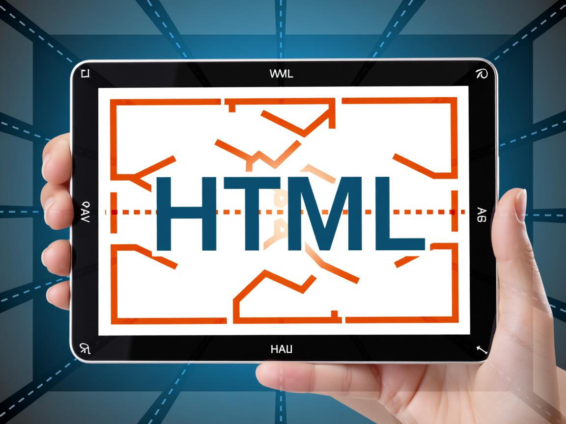 如何在HTML中创建边框? 第3张 如何在HTML中创建边框? 第3张