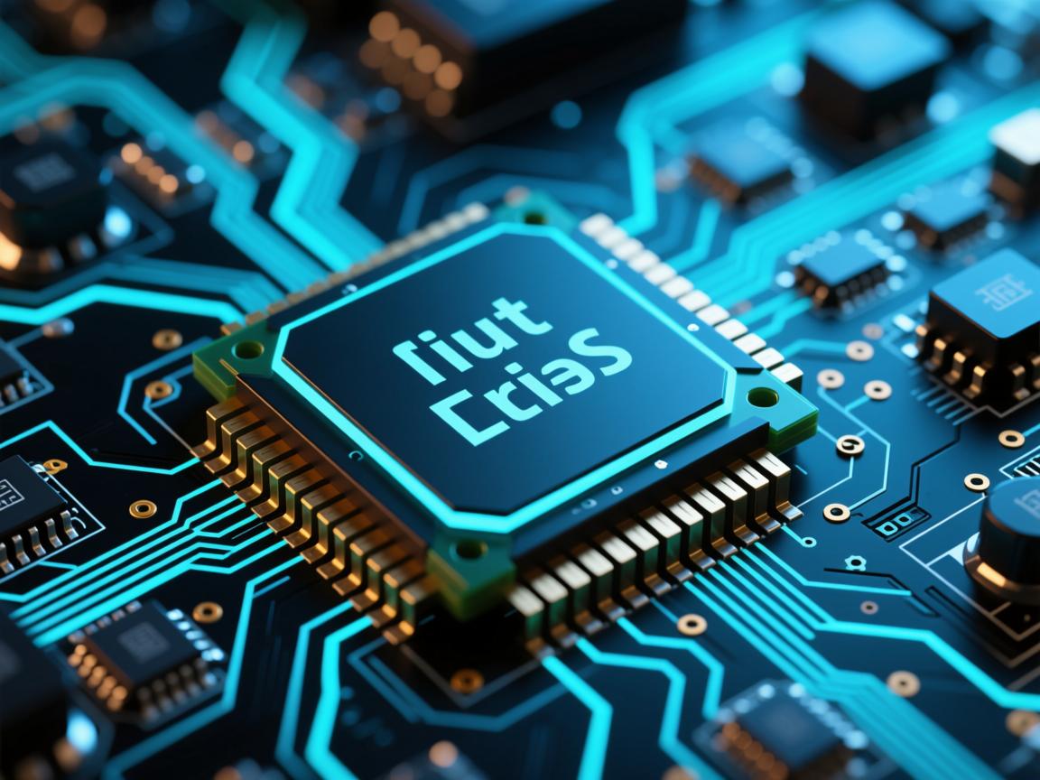 虚拟主机CPU过高如何解决？