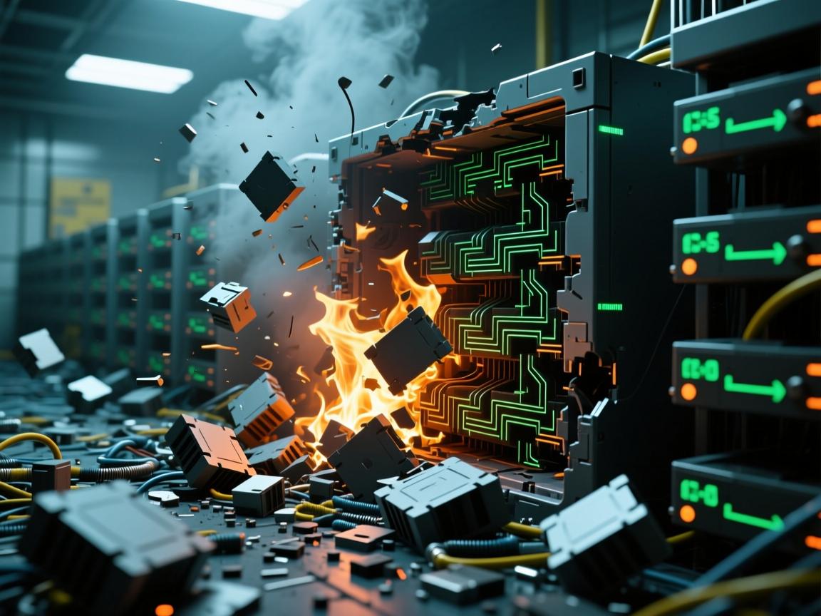 Java线程池如何彻底销毁? 第2张 Java线程池如何彻底销毁? 第2张