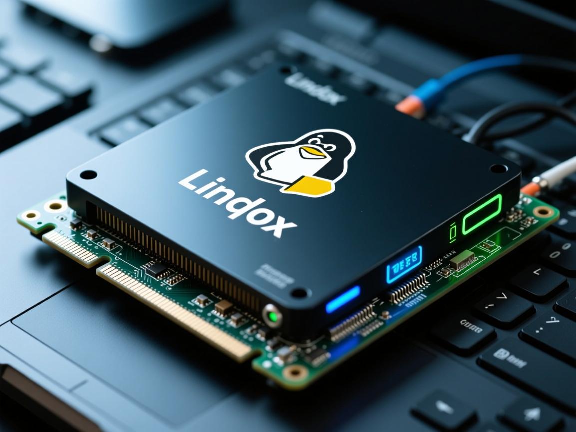 如何提升Linux虚拟机速度 第1张 如何提升Linux虚拟机速度 第1张