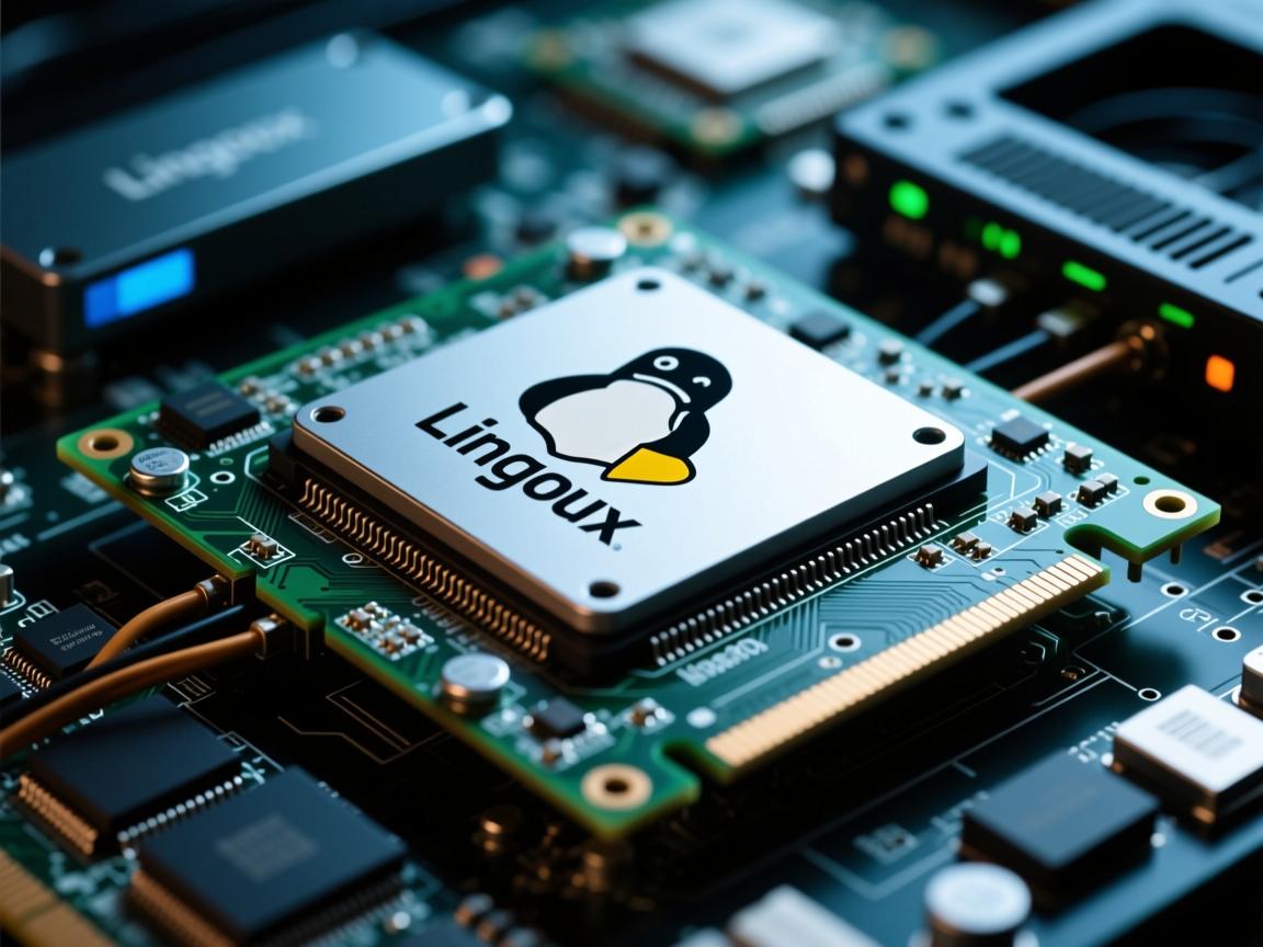 如何提升Linux虚拟机速度 第2张 如何提升Linux虚拟机速度 第2张