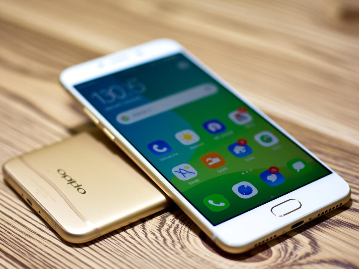 OPPO R7为何突然自动关机？你的手机也遇到过吗？  第2张