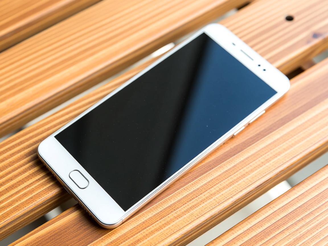 OPPO R7为何突然自动关机？你的手机也遇到过吗？  第3张