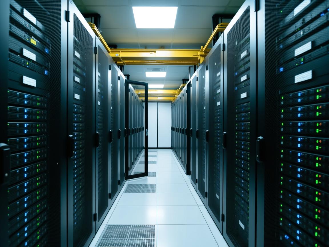 物理机分散难统一管理？  第3张