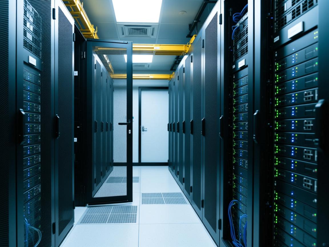 物理机分散难统一管理？  第2张