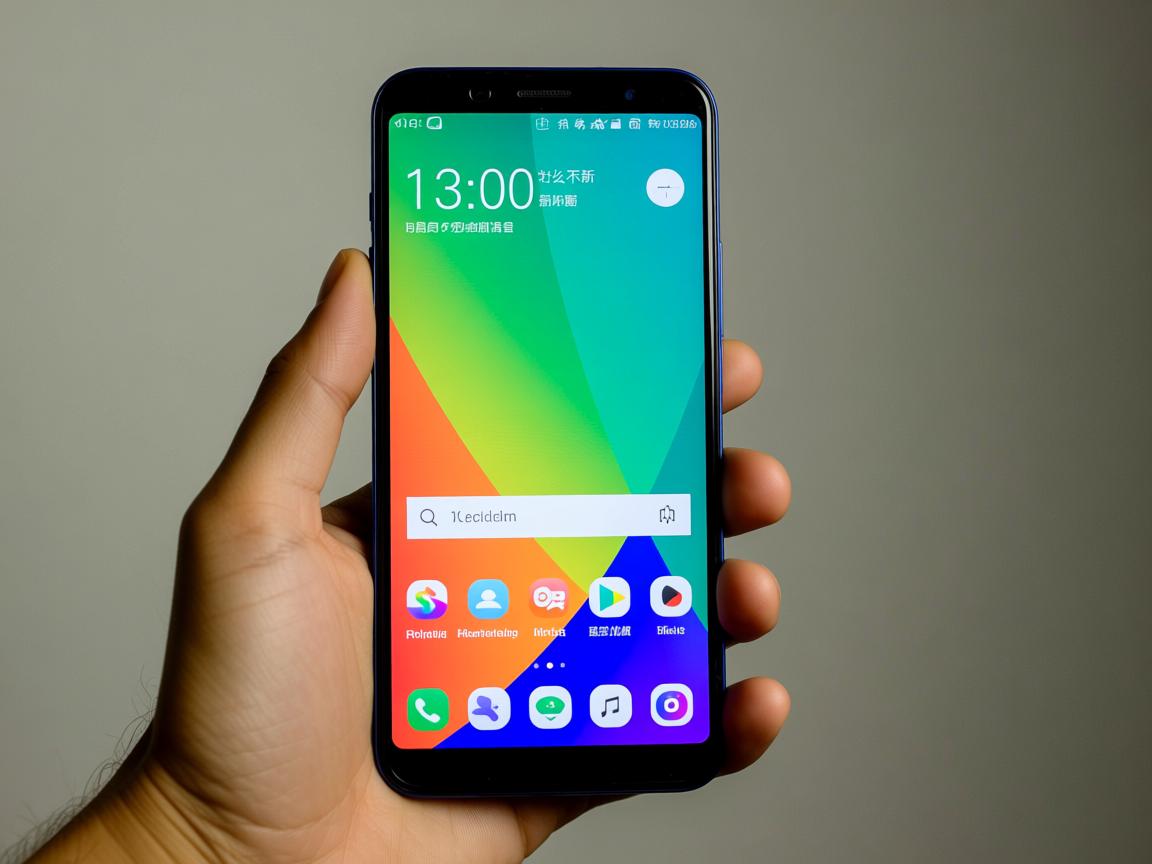 OPPO A3更新后提示音不断?为什么总是有声音困扰你? 第1张 OPPO A3更新后提示音不断?为什么总是有声音困扰你? 第1张