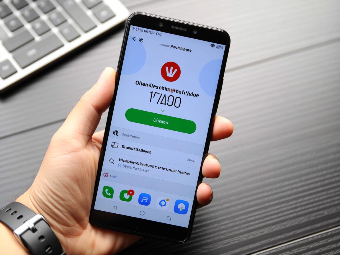 OPPO A3更新后提示音不断?为什么总是有声音困扰你? 第3张 OPPO A3更新后提示音不断?为什么总是有声音困扰你? 第3张