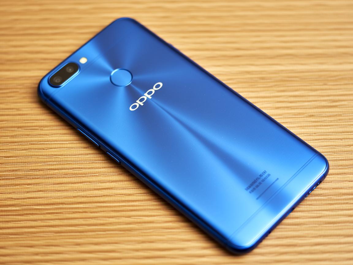 OPPO A3更新后提示音不断?为什么总是有声音困扰你? 第2张 OPPO A3更新后提示音不断?为什么总是有声音困扰你? 第2张