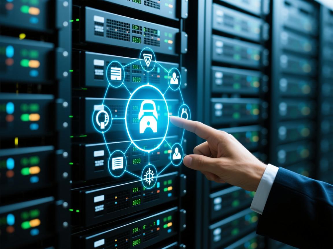 回测数据库如何操作 第1张 回测数据库如何操作 第1张