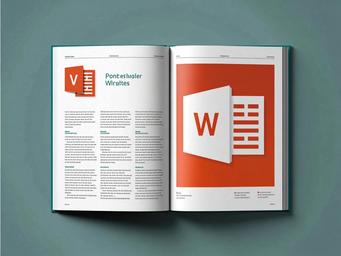 Word为何显示多页并列而非单页? 第1张 Word为何显示多页并列而非单页? 第1张