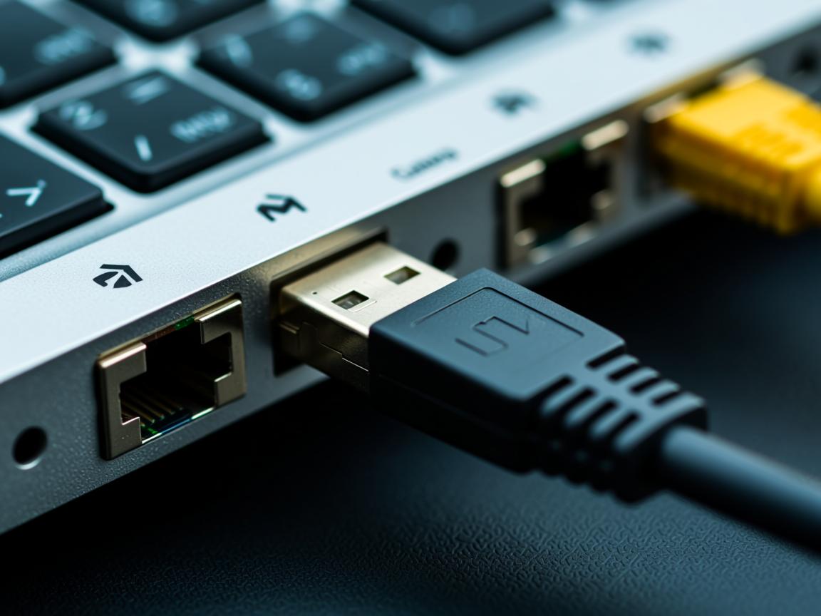 虚拟机如何桥接物理网卡？