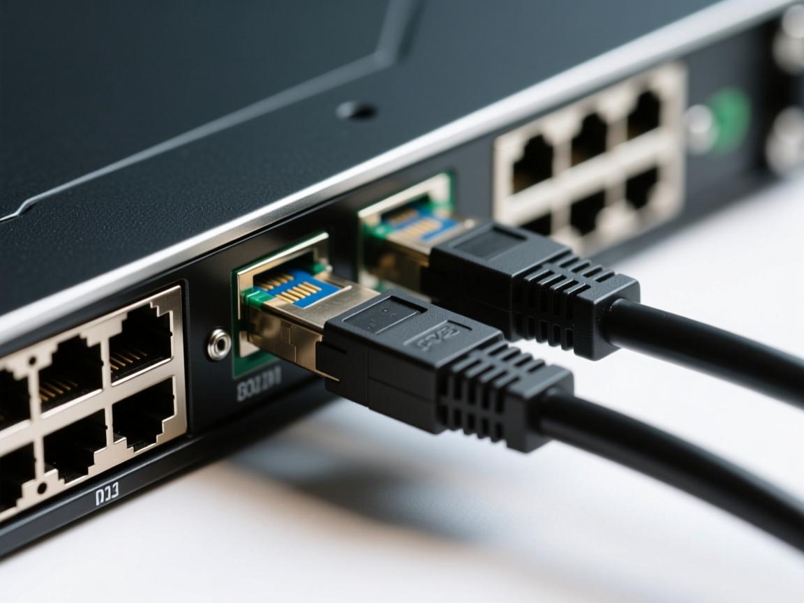 虚拟机如何桥接物理网卡? 第2张 虚拟机如何桥接物理网卡? 第2张