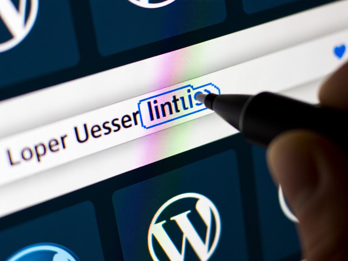 如何在WordPress中为文字轻松制作超链接? 第3张 如何在WordPress中为文字轻松制作超链接? 第3张