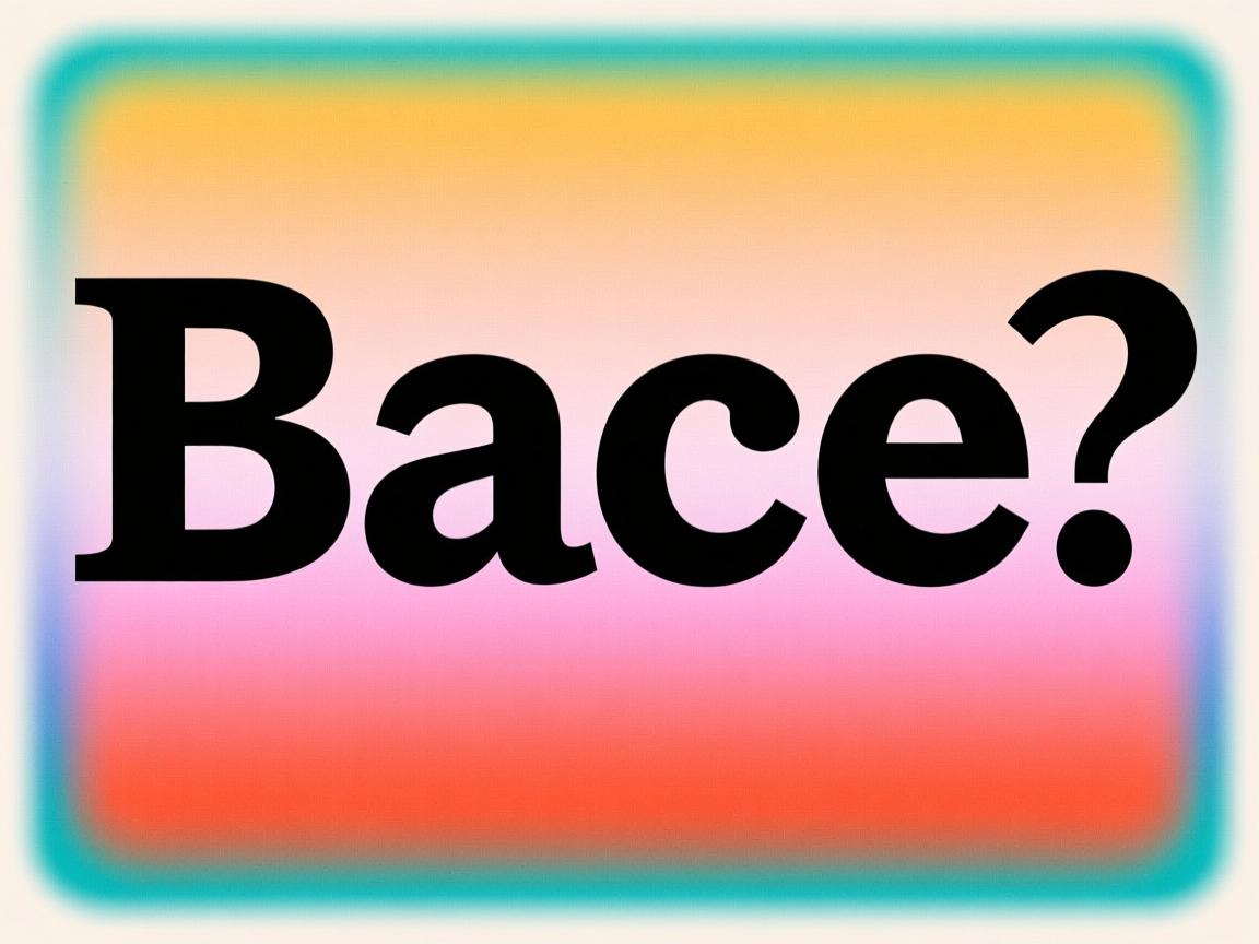 Word首行字体调大后间距为何突然变宽? 第2张 Word首行字体调大后间距为何突然变宽? 第2张