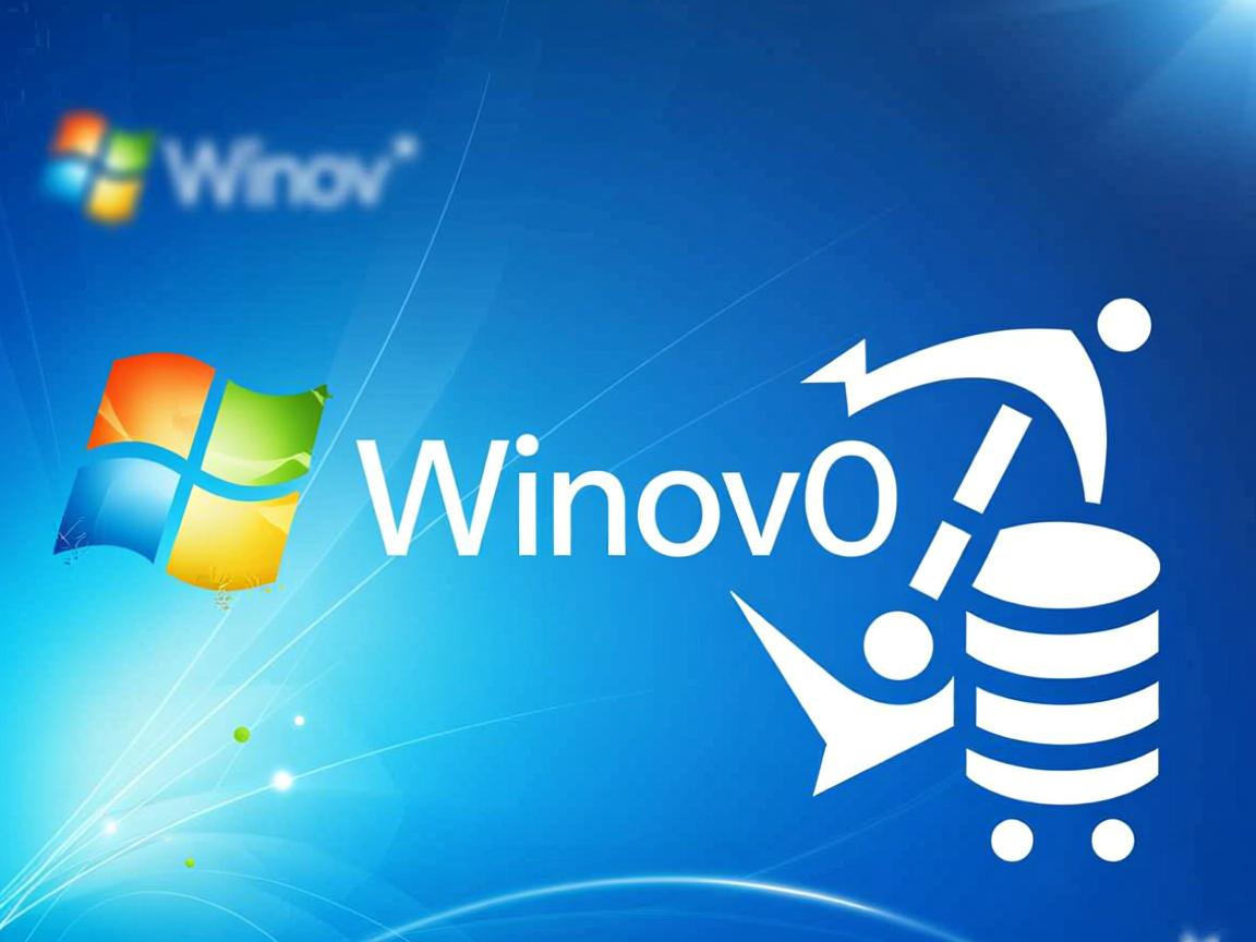 Win7如何添加Access数据库 第1张 Win7如何添加Access数据库 第1张