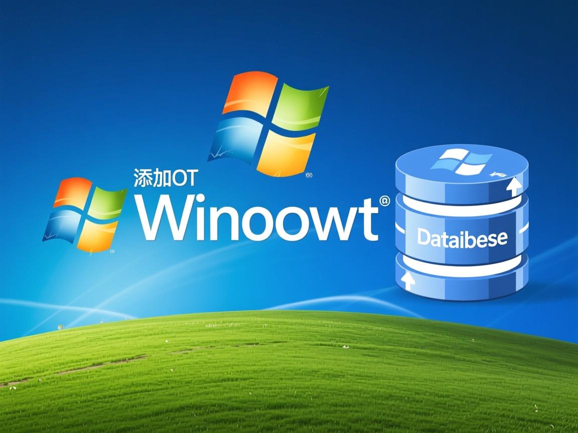 Win7如何添加Access数据库 第2张 Win7如何添加Access数据库 第2张