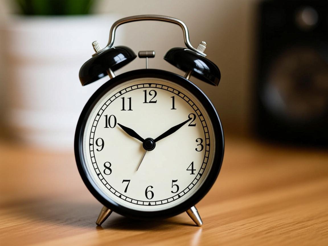 三星S8闹钟为何突然失灵? 第2张 三星S8闹钟为何突然失灵? 第2张