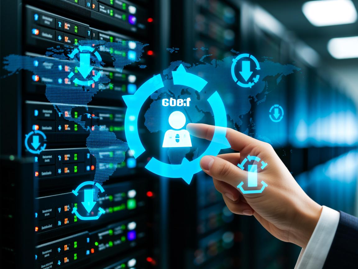 备份数据库如何打开? 第1张 备份数据库如何打开? 第1张