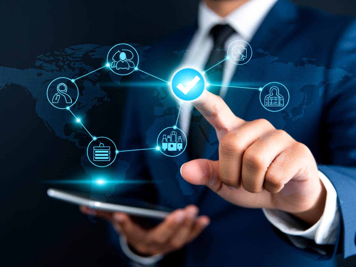 备份数据库如何打开? 第2张 备份数据库如何打开? 第2张