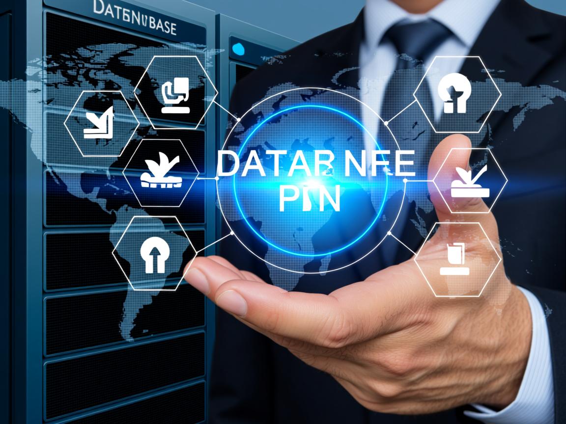 备份数据库如何打开? 第3张 备份数据库如何打开? 第3张