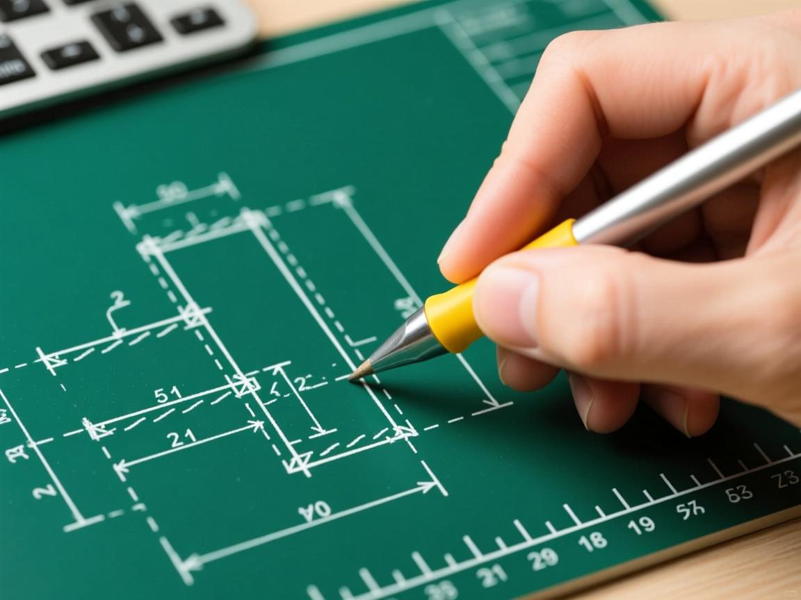 CAD写字指令怎么用？  第1张