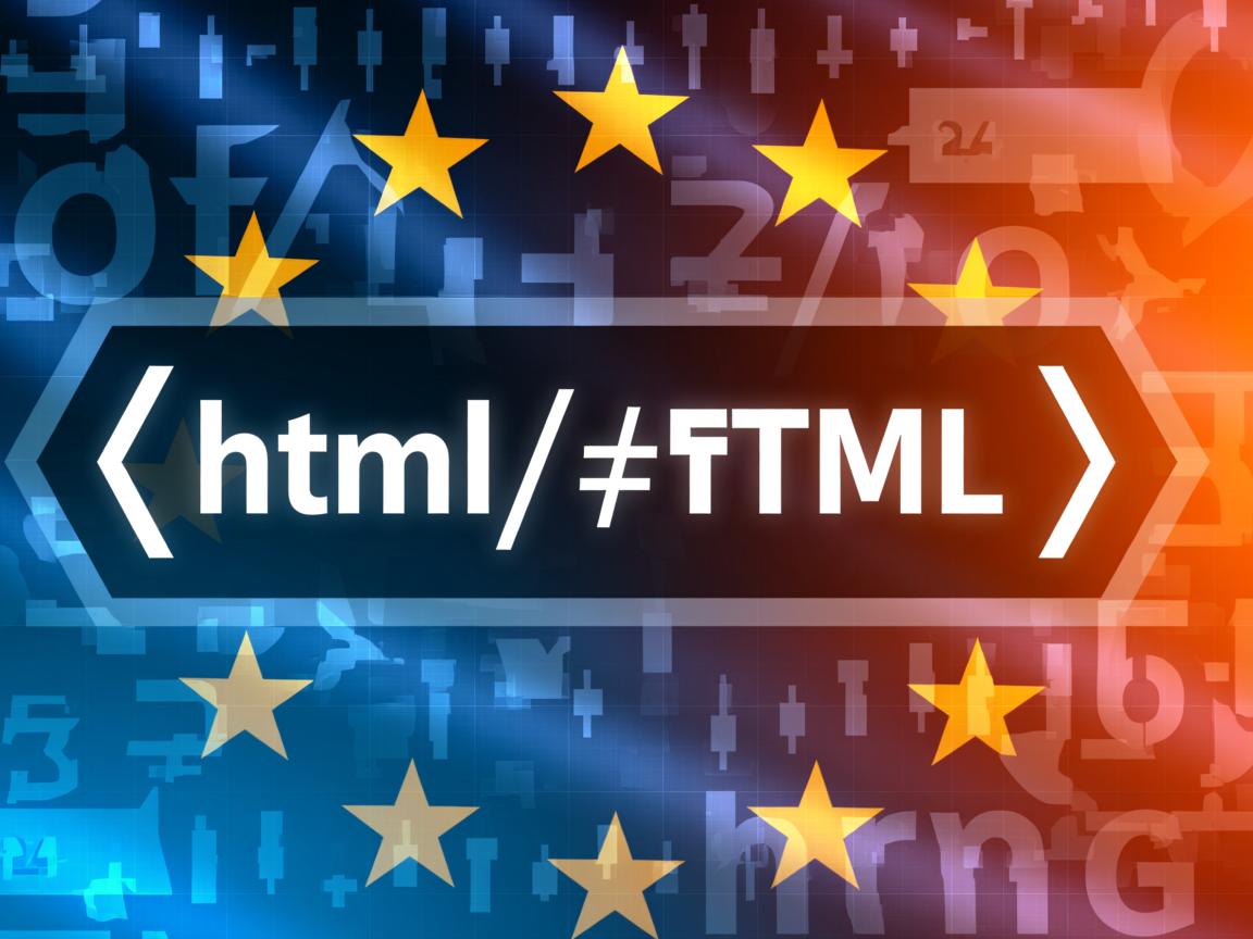 怎么使用htmlawed净化HTML? 第2张 怎么使用htmlawed净化HTML? 第2张